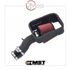 INTAKE KIT FOR SEAT TOLEDO (EA111 - Single Turbo) ENGINE MST-VW-MK602